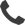 call icon