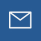 mail icon